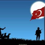 Oktay