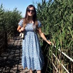Meryem