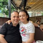 Aydın