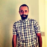 Tolga