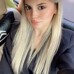 Yağmur