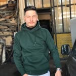 Hasan
