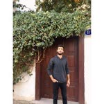 Burakcan