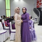 Elif