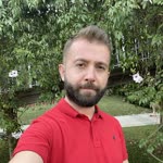 Uğur