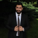 Barış