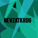 Nevzat