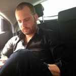 Umut