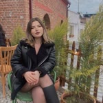 Esra