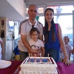 Bayram
