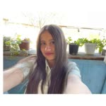 İrem