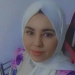 Zeynep