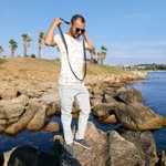 Sedat
