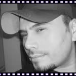 Tayfun