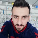 Kmrn