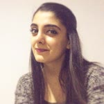 Esra