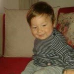 Ahmet