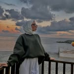Feyza