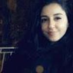 Esra