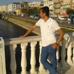 Furkan