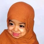 Beyza
