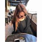 İlayda