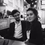 Ecem