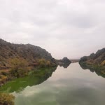 Arslan