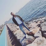Emre