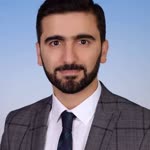 Faruk