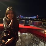 Elif