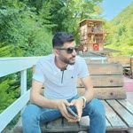 Orhan