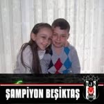 Behice