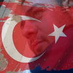 Erdal