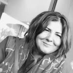 Aynur