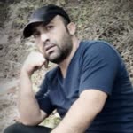 İbrahim