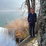 Alparslan