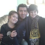 Şükrü