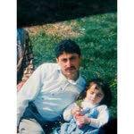 Emine