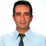Nazim