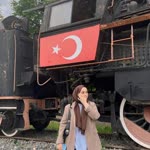 Gizem