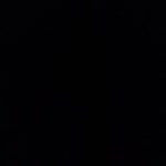 Elif