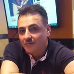 Necdat