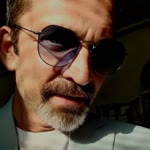 Gökhan