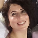 Nadire
