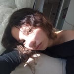 Burcu