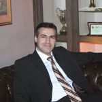 Özkan