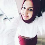 Nur