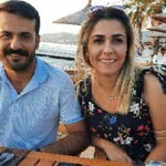 Yasemin