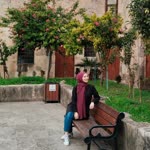 Neslihan